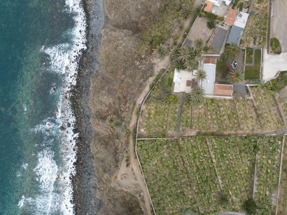 Villa Hacienda El Cardon