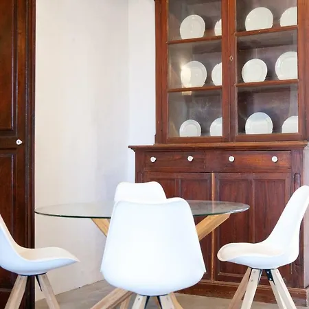Villa Hacienda El Cardon à San Juan de la Rambla Extérieur photo